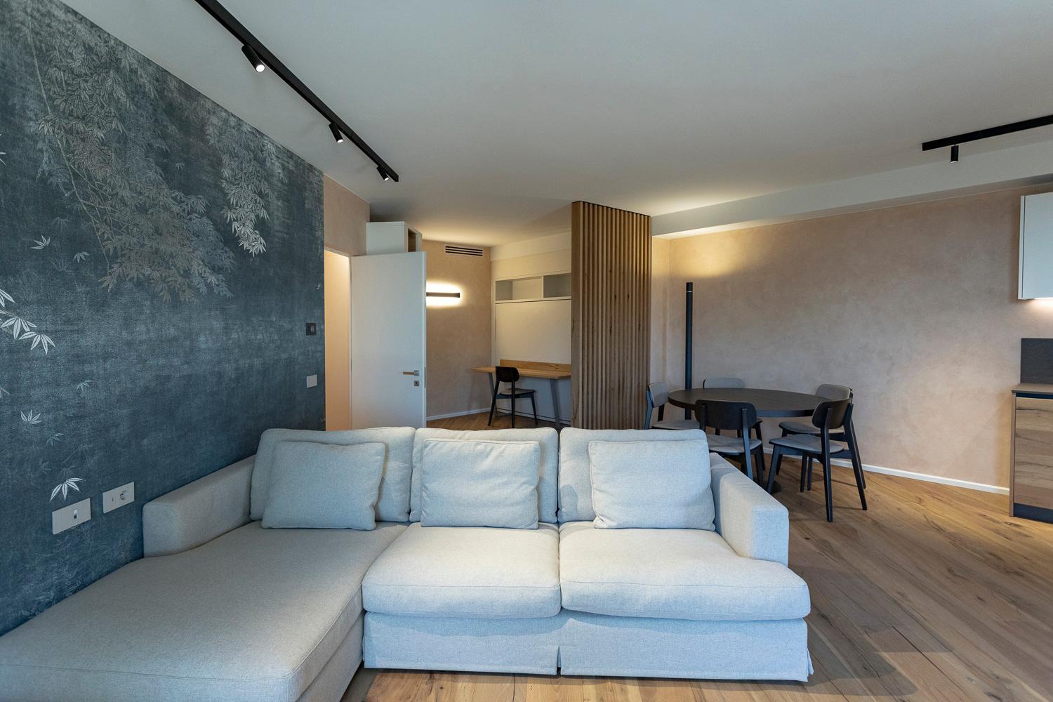 Eremus Relais Aparthotel Lonato Exteriör bild