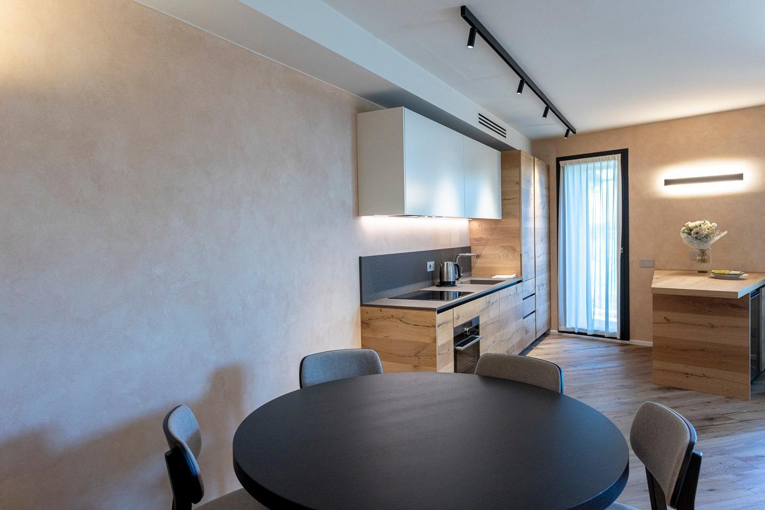 Eremus Relais Aparthotel Lonato Exteriör bild