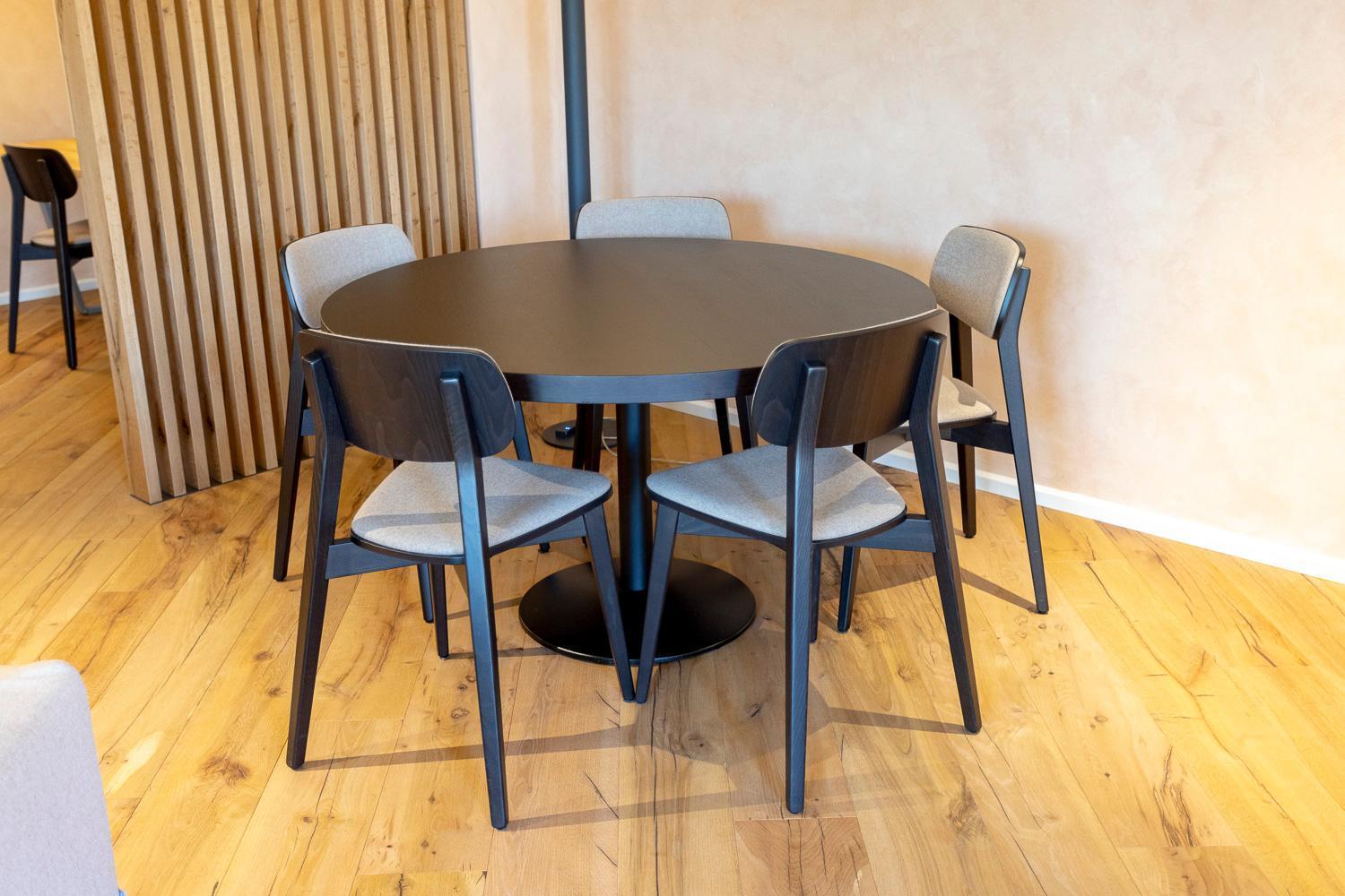 Eremus Relais Aparthotel Lonato Exteriör bild