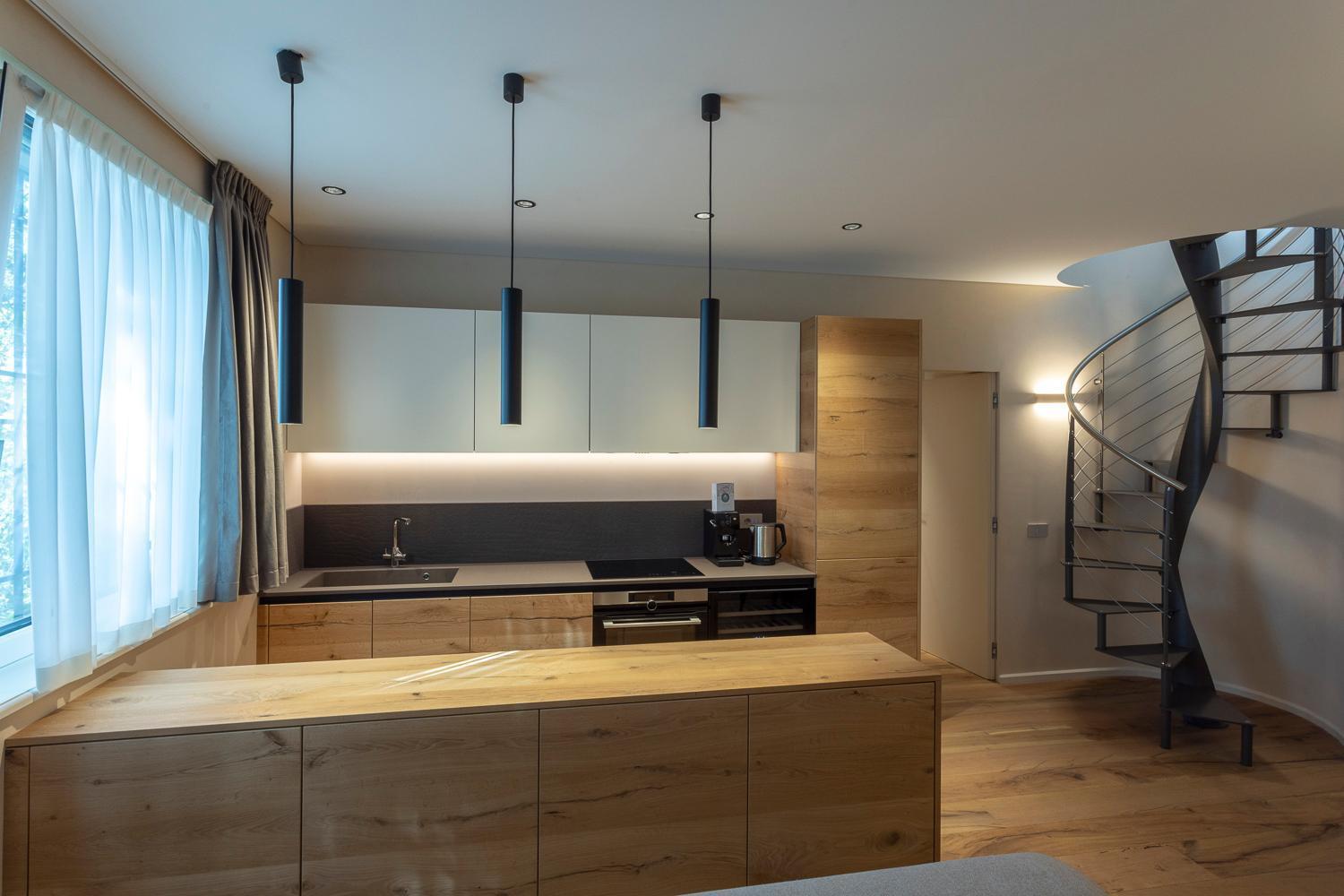 Eremus Relais Aparthotel Lonato Exteriör bild